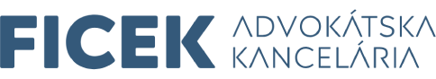 FICEK advokátska kancelária